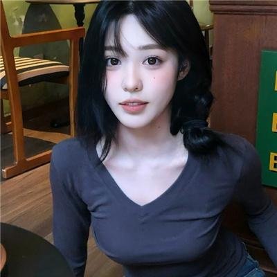 我不在这儿