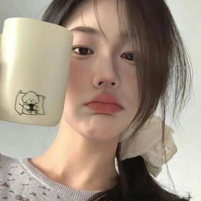 权欲第三季