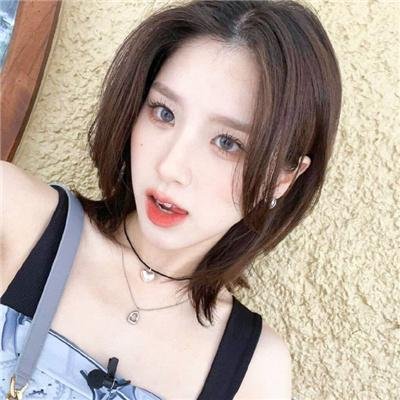 闯入者