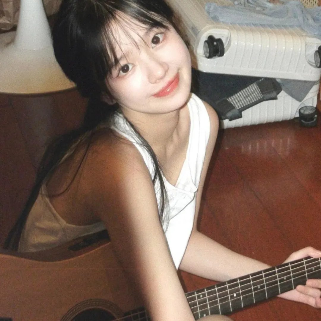 又见白娘子