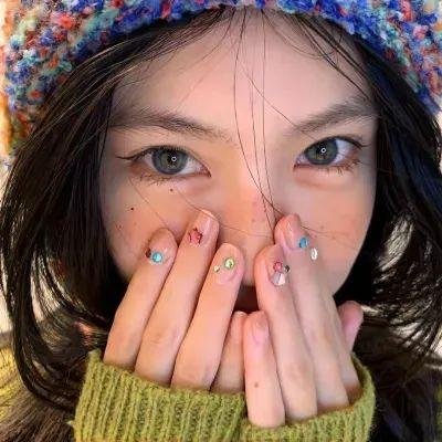 迷之血红