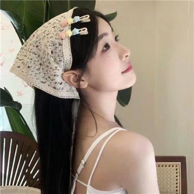 小伙不错