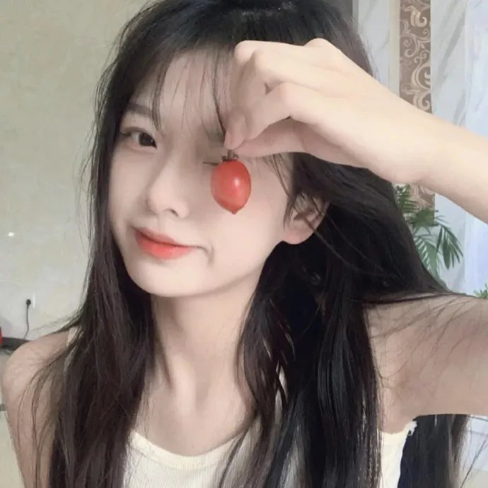 微不足道的事情