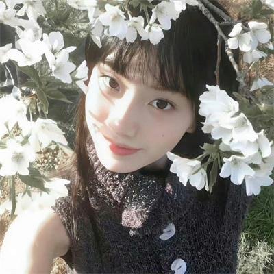 珊珊小传