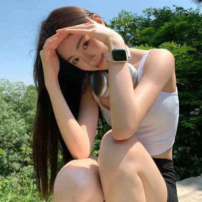 天赋异禀第二季
