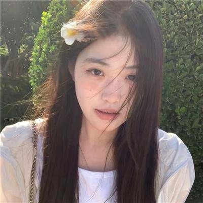 奇异世界