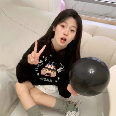 推动摇篮的手2025