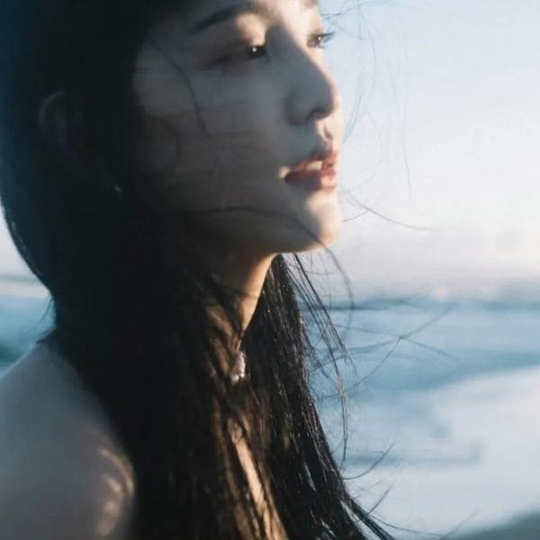 血腥海滩