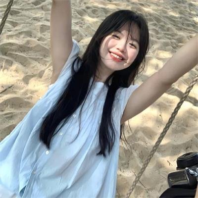 爱情好意外