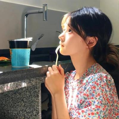带我去月球