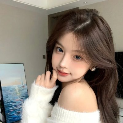 贝尔斯通之狐