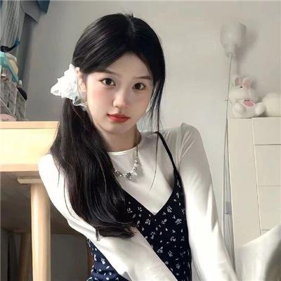 结婚前夜