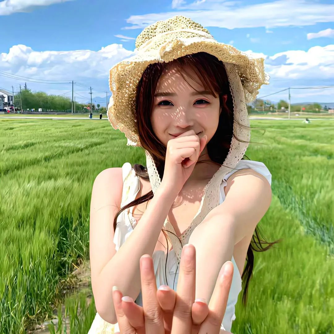 穿梭阴阳间