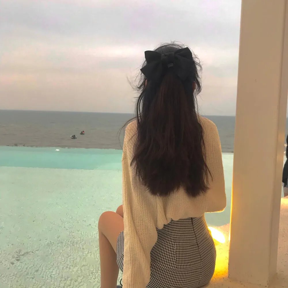 带我飞带我走
