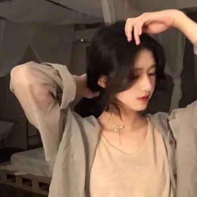 我和我的姐妹
