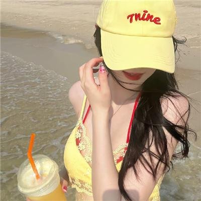 邪灵诱罪