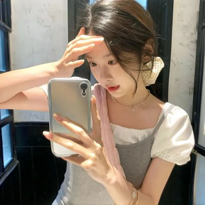 口舌