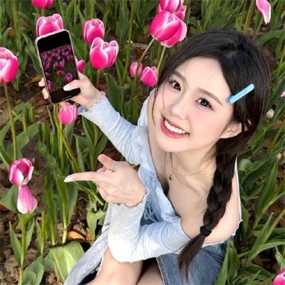 精神病患者