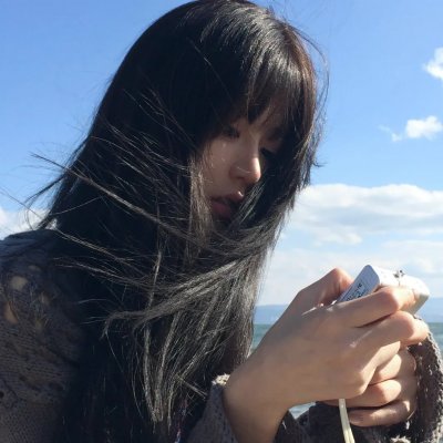 激情的爱