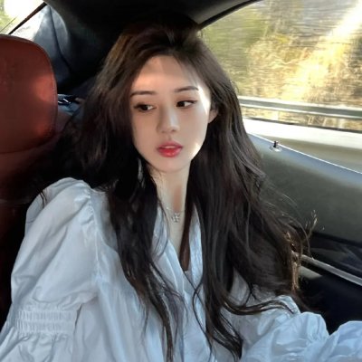 甄心分享小琳鐺